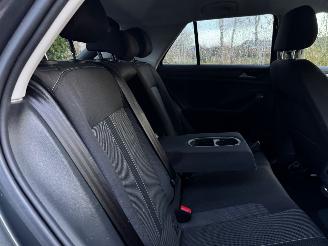 Volkswagen T-Roc Volkswagen T-Roc 1.5 TSI DSG Camera 2025 picture 14