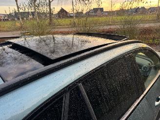 Mercedes GLC Mercedes-Benz GLC 200 4Matic AMG Panorama Ambiance Camera VOL picture 9