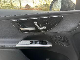 Mercedes GLC Mercedes-Benz GLC 200 4Matic AMG Panorama Ambiance Camera VOL picture 16