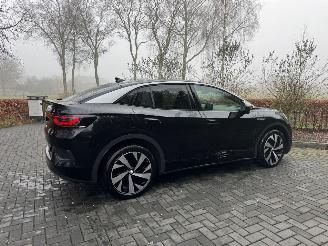 Volkswagen ID.5 ID.5 Pro Performance 150 kW Panorama Trekhaak VOL picture 9