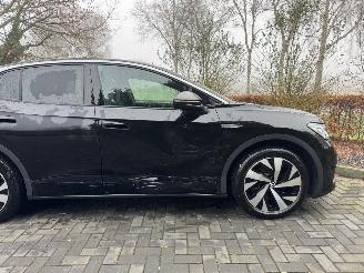 Volkswagen ID.5 ID.5 Pro Performance 150 kW Panorama Trekhaak VOL picture 11