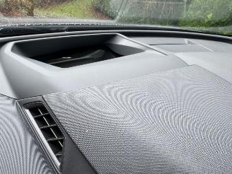 Audi Q4 Audi Q4 e-tron 45 e-tron Quattro HUD S-Line Trekhaak Leer VOL picture 5