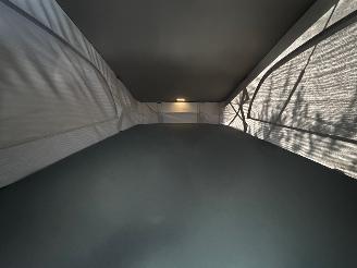 Volkswagen  T7 California 2.0 TDI Beach 2025 AHK Camera VOL! picture 28