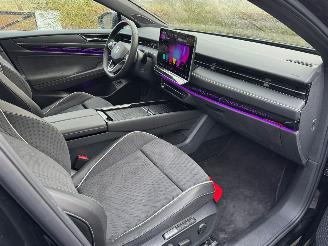 Volkswagen ID.7 ID.7 Tourer Pro S 210 kW Panorama HUD Ambiance IQ-Lights 2025 NEW ! picture 4