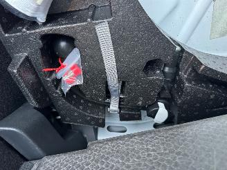 Volkswagen T-Roc T-Roc R 4Motion 300ps Camera AHK IQ-Lights2025 VOL! picture 29