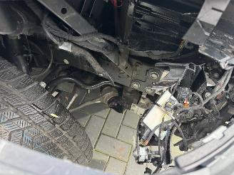 BMW X5 X5 40d xDrive M Sport Panorama HUD 360view Trekhaak VOL VOL picture 32