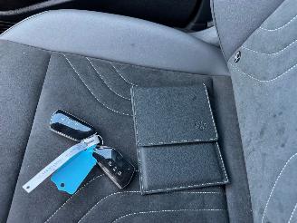 Volkswagen ID.4 ID.4 Pro 210 kW Pro Performance Trekhaak Camera 2025 VOL picture 29