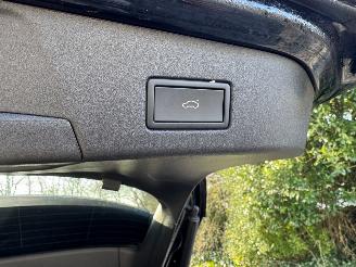 Volkswagen ID.4 Volkswagen ID.4 Pro Performance 150 kW PANORAMA HUD Camera picture 20