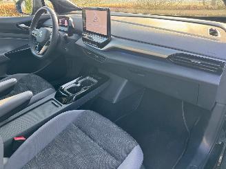 Volkswagen ID.4 Volkswagen ID.4 Pro Performance 150 kW PANORAMA HUD Camera picture 27