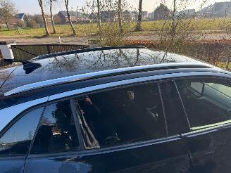 Volkswagen ID.4 Volkswagen ID.4 Pro Performance 150 kW PANORAMA HUD Camera picture 22