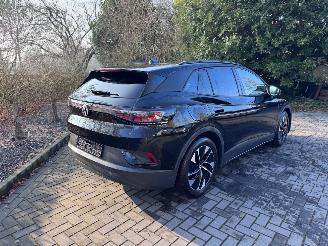 Volkswagen ID.4 ID.4 Pro 210 kW 4Motion Camera ACC VOL! picture 27