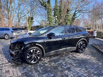 Volkswagen ID.4 ID.4 Pro 210 kW 4Motion Camera ACC VOL! picture 22