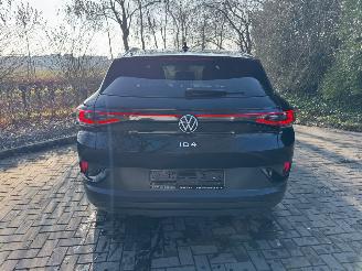 Volkswagen ID.4 ID.4 Pro 210 kW 4Motion Camera ACC VOL! picture 8