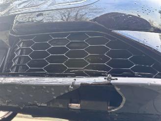 Audi A6 avant Audi A6 e-tron Avant performance 367pk 100 kWh Trekhaak DualScreen VOL!! picture 31