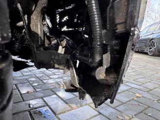 Land Rover Range Rover Evoque Land Rover Range Rover Evoque S Leder Camera AHK 2024 VOL picture 21