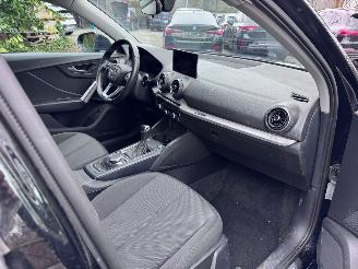 Audi Q2 Q2 35 TFSI 1.5  S-Line DSG Camera ACC Virtual !! picture 18