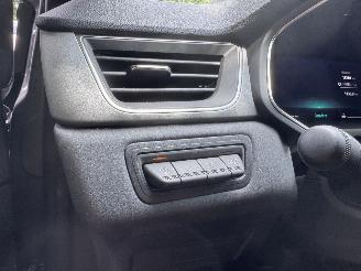 Renault Captur Captur TCe 90 Techno Camera 2025 AppleCarplay picture 25