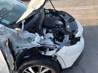 Peugeot 2008 GT-LINE picture 17