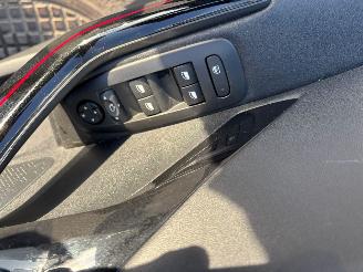 Peugeot 2008 GT-LINE picture 12