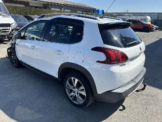 Peugeot 2008  picture 4