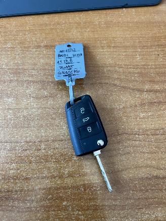 Audi A1 SPORTBACK picture 31