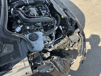 Audi A1 SPORTBACK picture 26