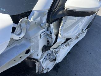 Peugeot 208 STYLE picture 23