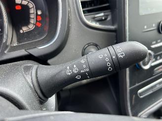 Renault Grand-scenic  picture 14