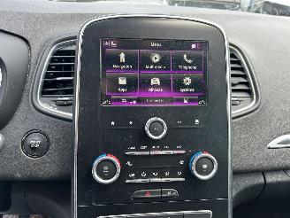 Renault Grand-scenic  picture 10