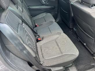 Renault Grand-scenic  picture 7