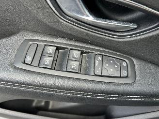 Renault Grand-scenic  picture 15