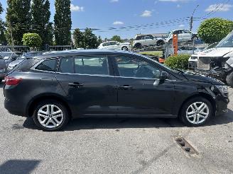 Renault Mégane Grandtour  picture 20
