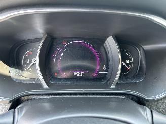 Renault Mégane Grandtour  picture 8