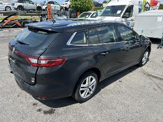 Renault Mégane Grandtour  picture 5