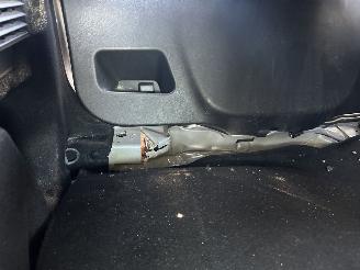 Citroën C4  picture 19