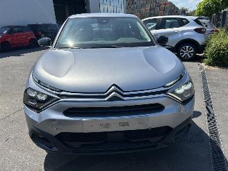 Citroën C4  picture 17