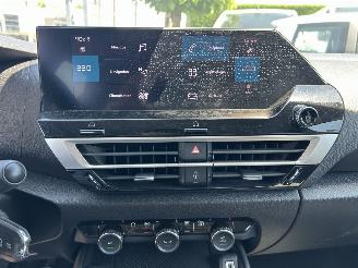 Citroën C4  picture 9