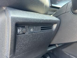 Citroën C4  picture 14