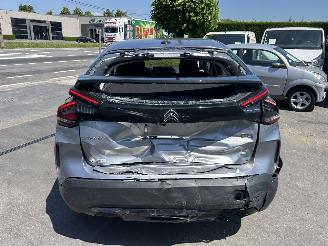 Citroën C4  picture 18