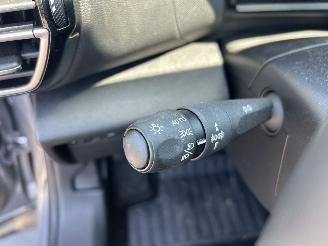 Citroën C4  picture 12