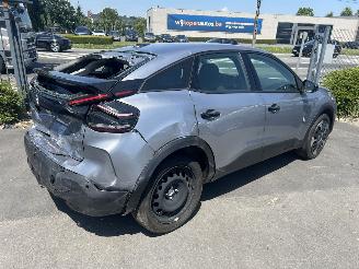 Citroën C4  picture 5