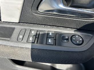 Citroën C4  picture 15