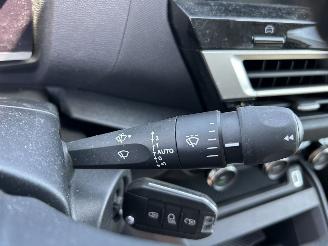 Citroën C4  picture 13