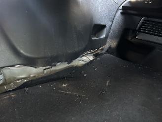 Citroën C4  picture 20