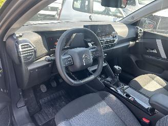 Citroën C4  picture 3