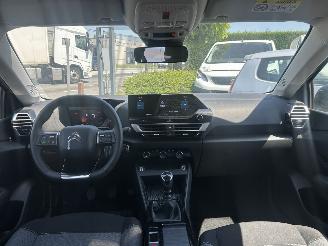 Citroën C4  picture 6