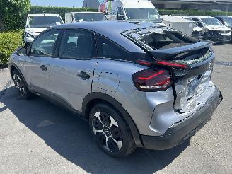 Citroën C4  picture 4