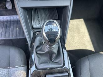 Citroën C4  picture 10