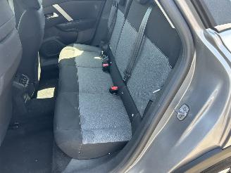 Citroën C4  picture 7