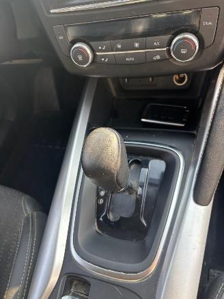 Renault Kadjar  picture 11